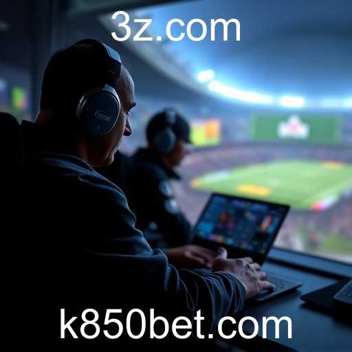 Impacto Crescente dos Sites de Jogos em 2026