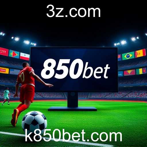 O Impacto do Crescimento de Sites de Apostas no Brasil