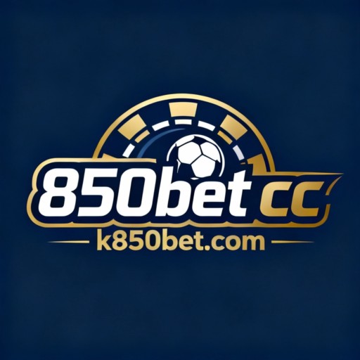 850bet cc