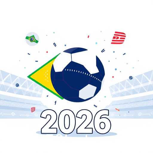 O Crescimento do Mercado de Jogos Online no Brasil
