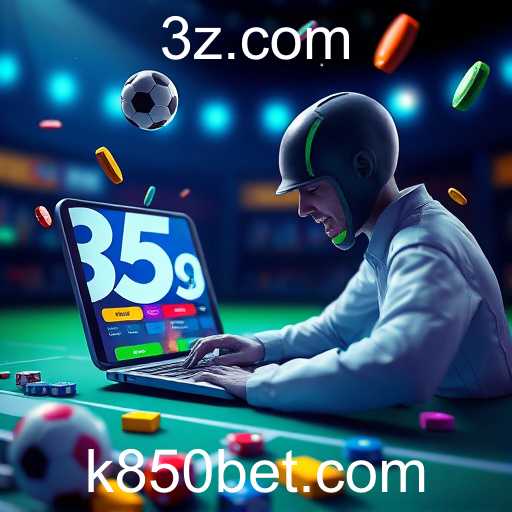 A Ascensão dos Sites de Jogos Online no Brasil em 2025