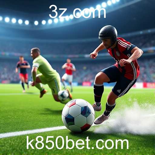 Esportes Virtuais